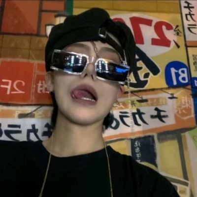 Furry黑白线稿绘画教程Furry群