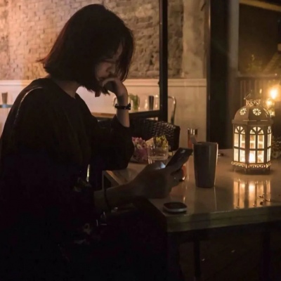 东昌福瑞交流群